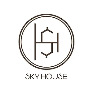  Hostel Sky House