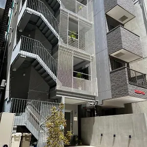 https://apreton.alltokyohotels.com