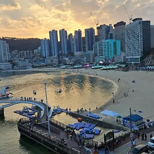 https://q5-hotel.busan-hotelsweb.com