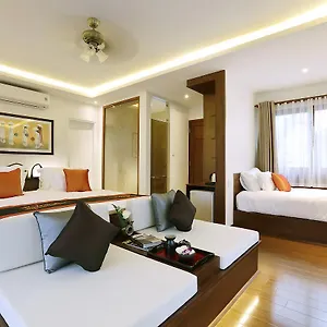 azumi.hotelsofhoian.com/