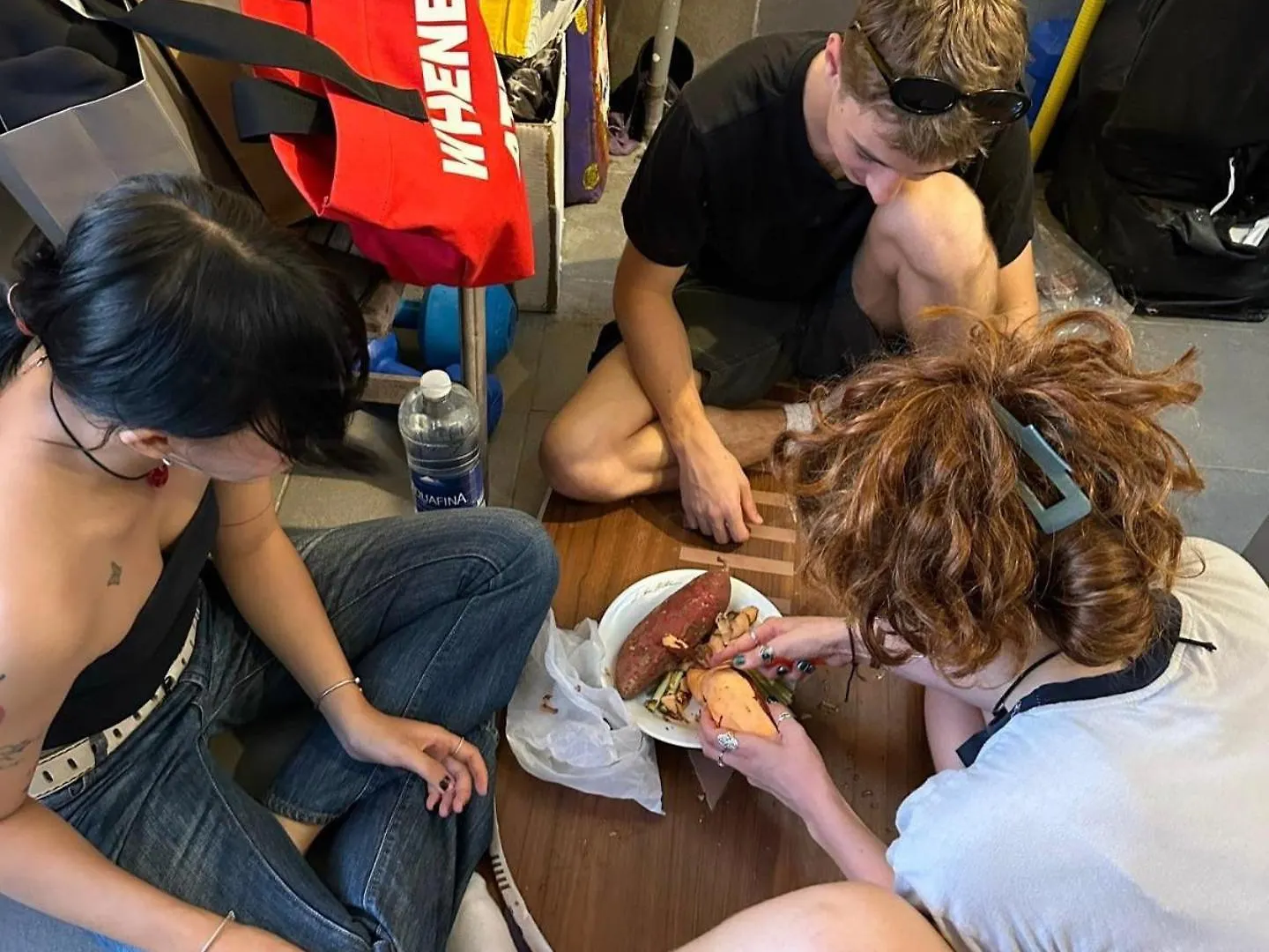 Laca Hostel ホーチミン市 ベトナム
